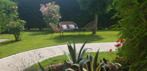 Casa Lola Cavallino